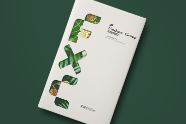 田阳县样本册设计：以系统呈现，筑牢城市产业的坚实根基